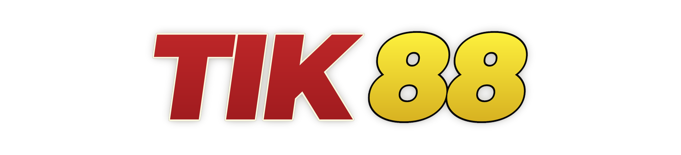 tik88